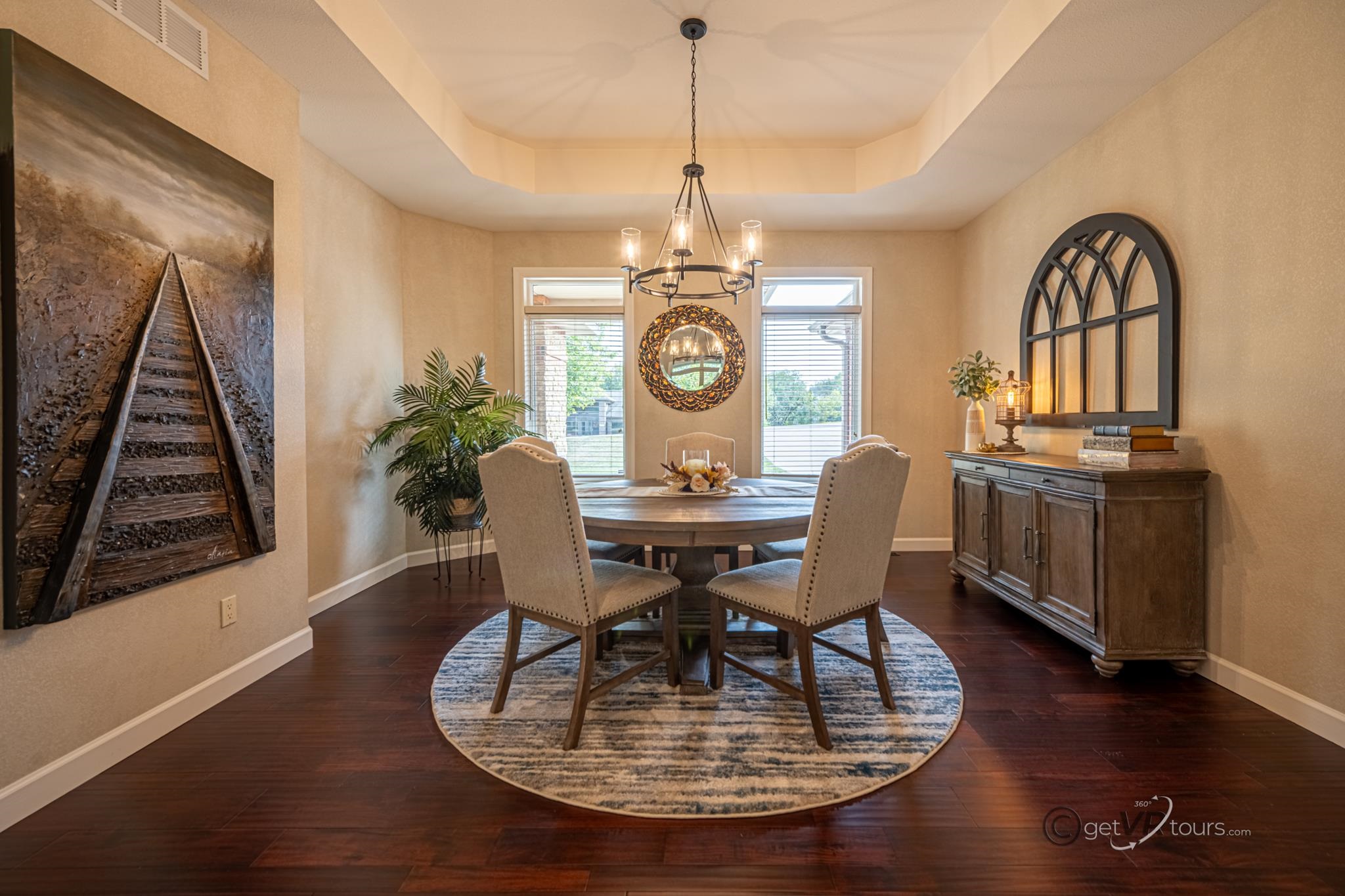 10782 Dogleg Ridge Galena, IL 61036 - Photo 5 of 59 Gallery Image 5