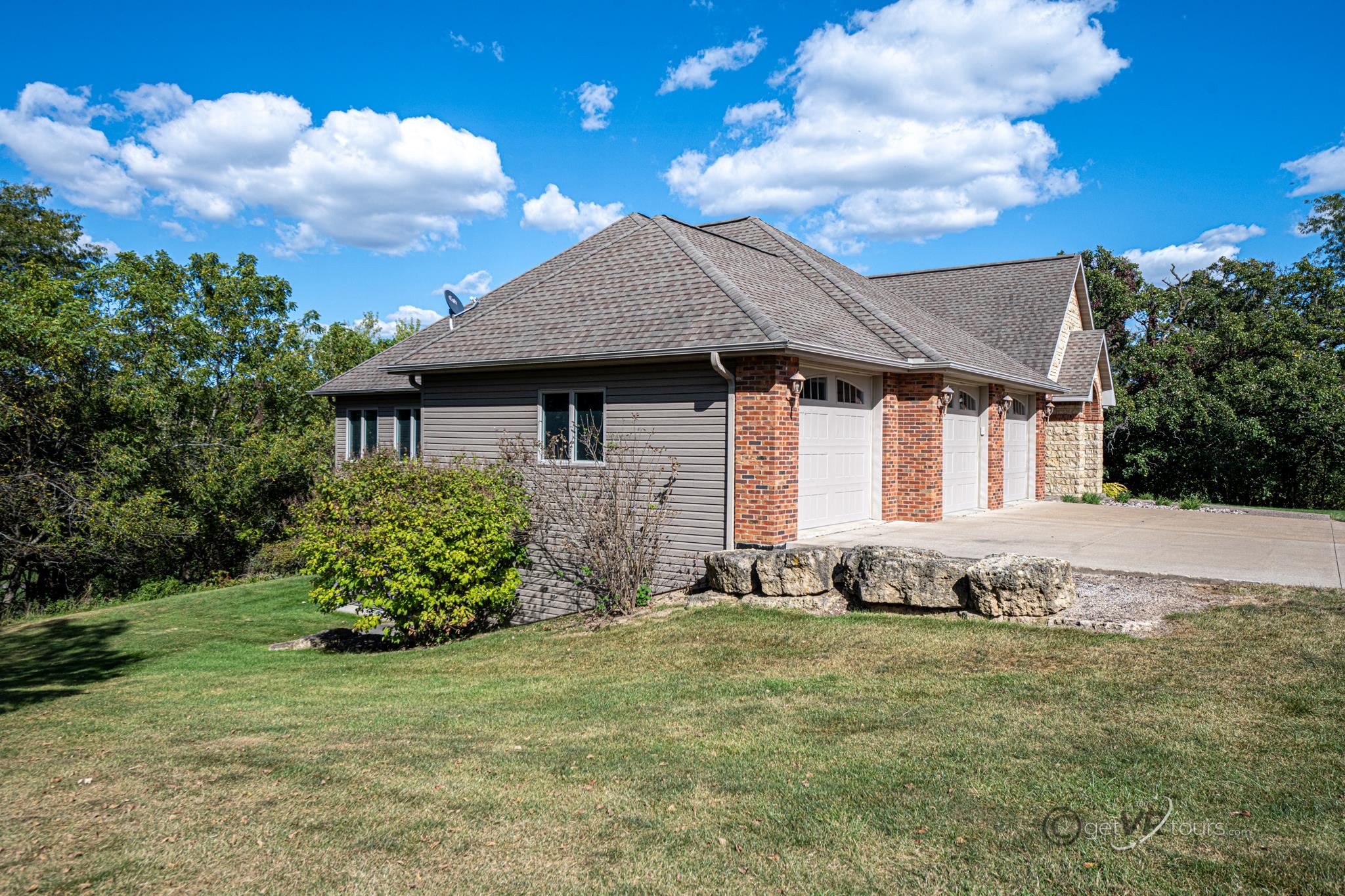 10782 Dogleg Ridge Galena, IL 61036 - Photo 51 of 59 Gallery Image 51