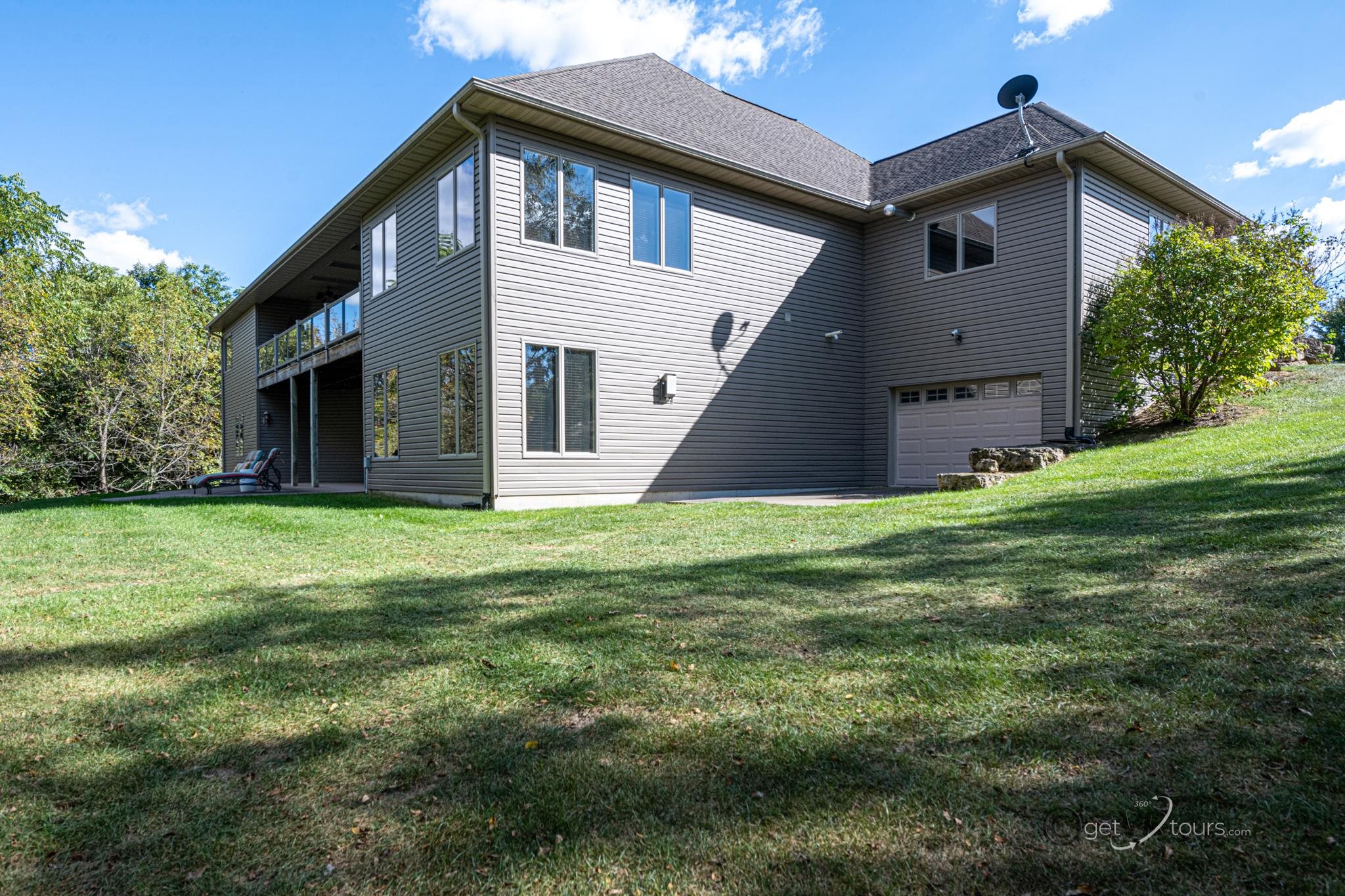 10782 Dogleg Ridge Galena, IL 61036 - Photo 52 of 59 Gallery Image 52