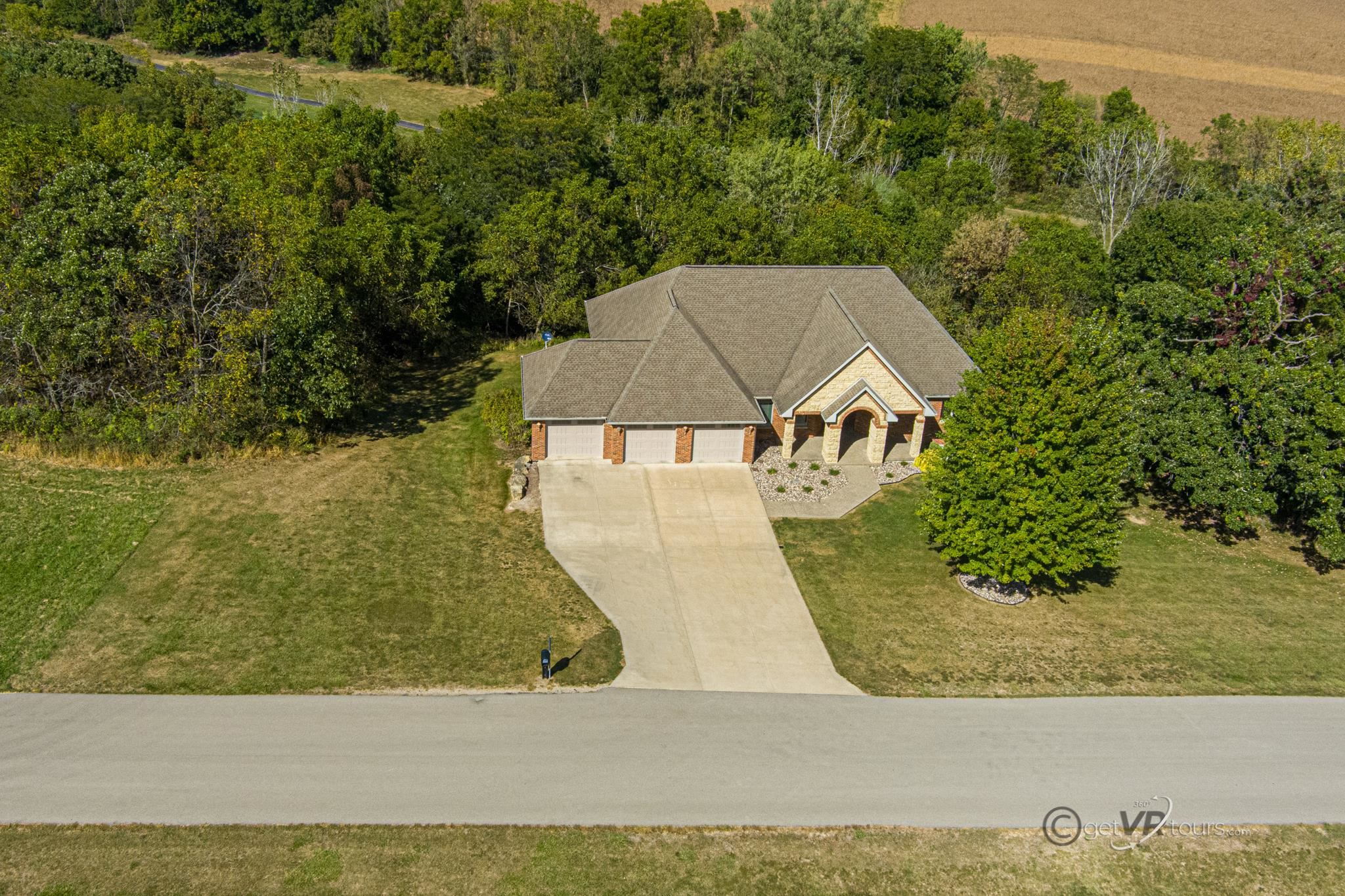 10782 Dogleg Ridge Galena, IL 61036 - Photo 53 of 59 Gallery Image 53