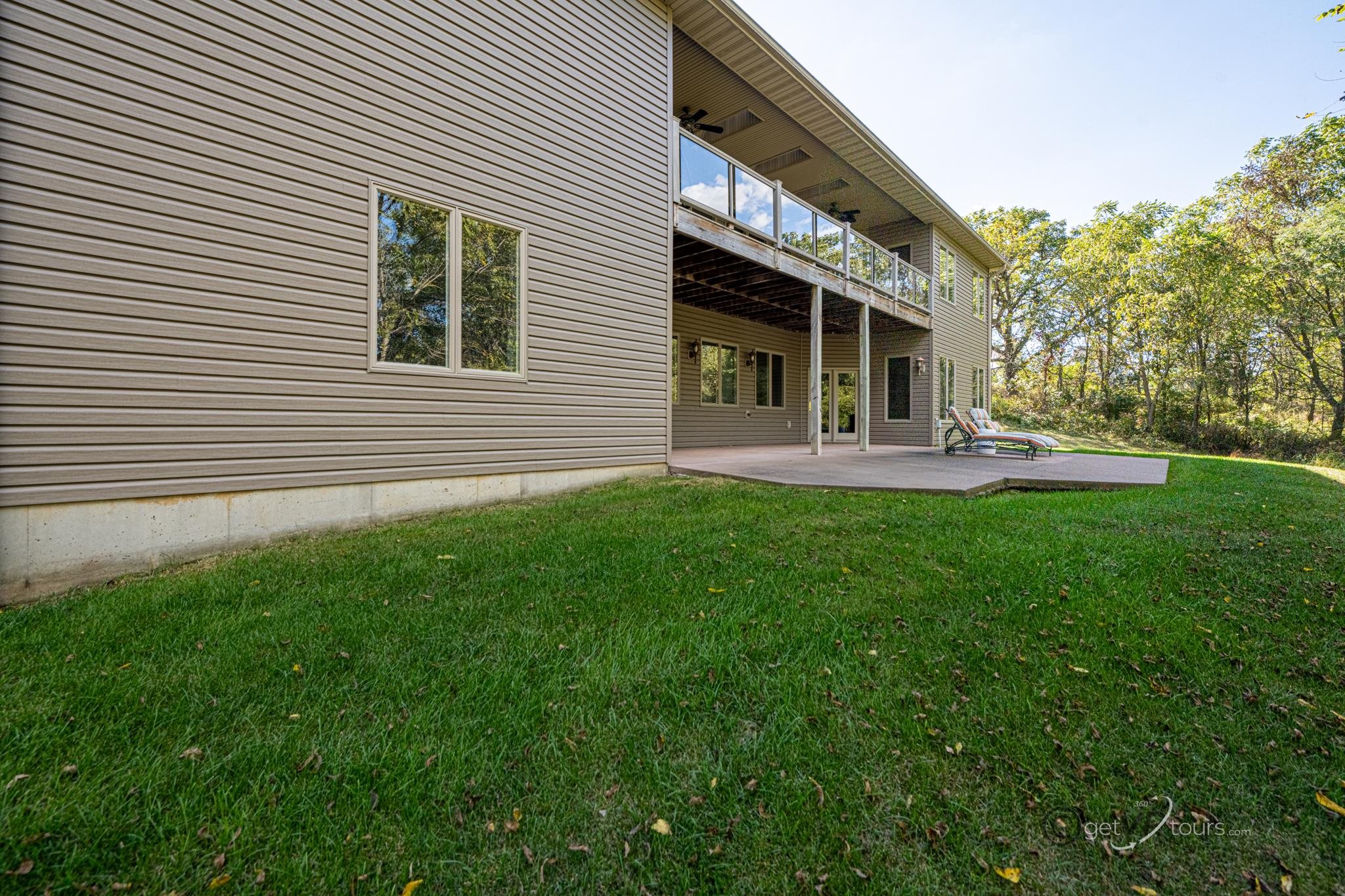 10782 Dogleg Ridge Galena, IL 61036 - Photo 54 of 59 Gallery Image 54
