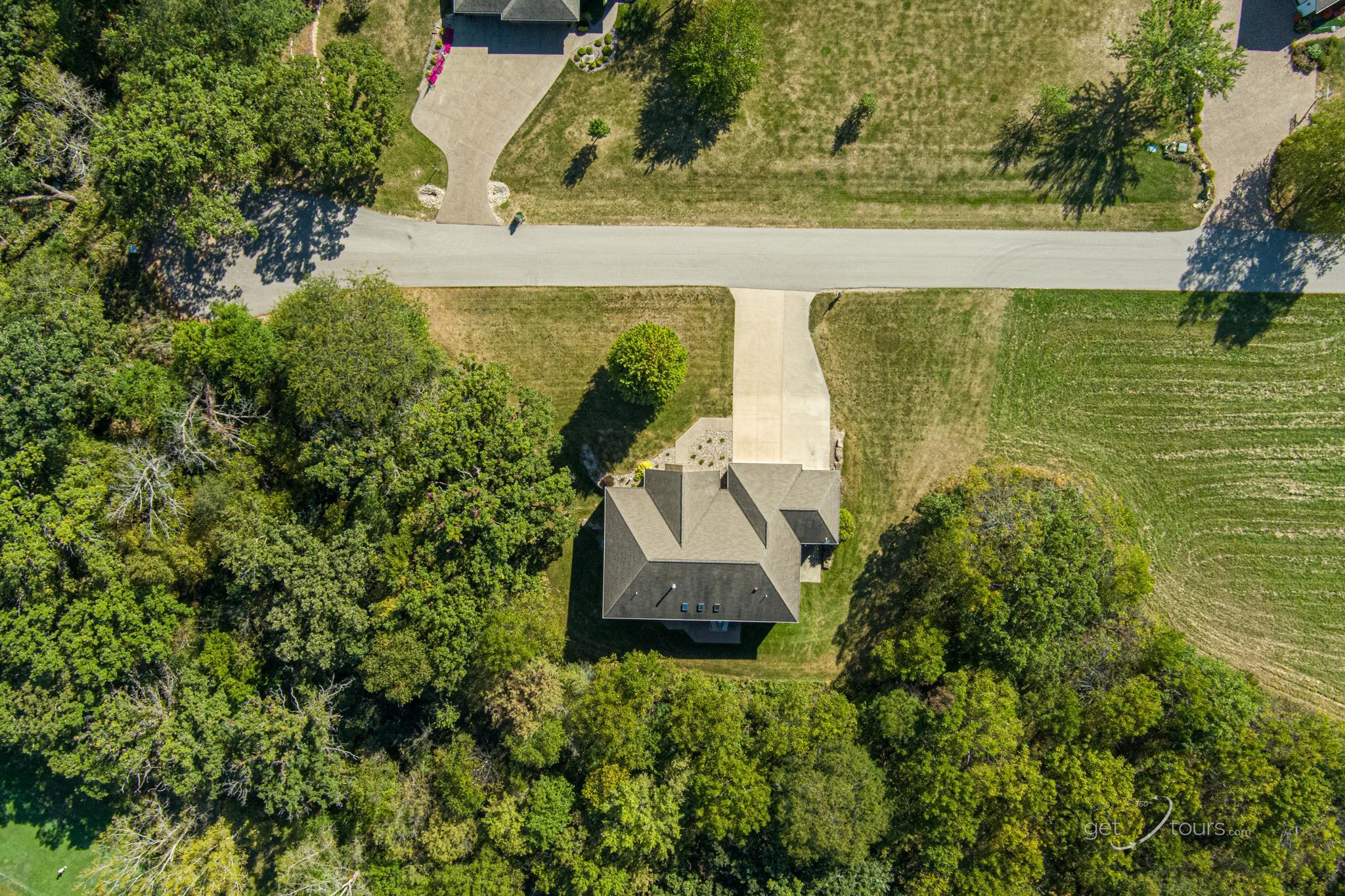 10782 Dogleg Ridge Galena, IL 61036 - Photo 57 of 59 Gallery Image 57