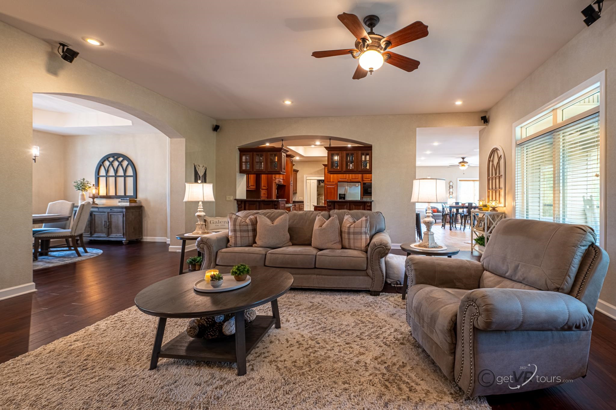 10782 Dogleg Ridge Galena, IL 61036 - Photo 6 of 59 Gallery Image 6
