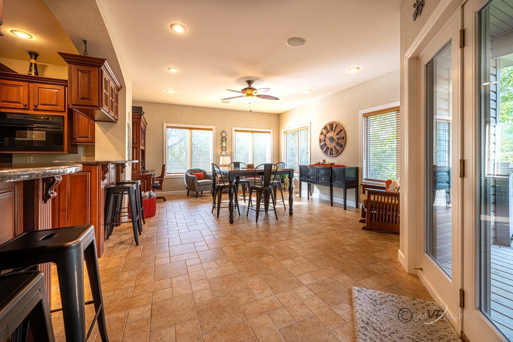 10782 Dogleg Ridge Galena, IL 61036 - Photo 7 of 59 Gallery Image 7