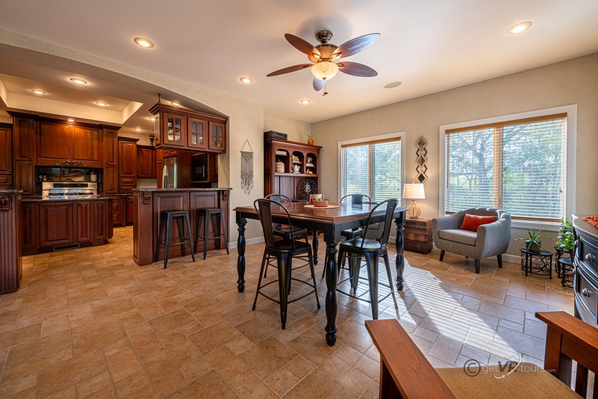 10782 Dogleg Ridge Galena, IL 61036 - Photo 9 of 59 Gallery Image 9