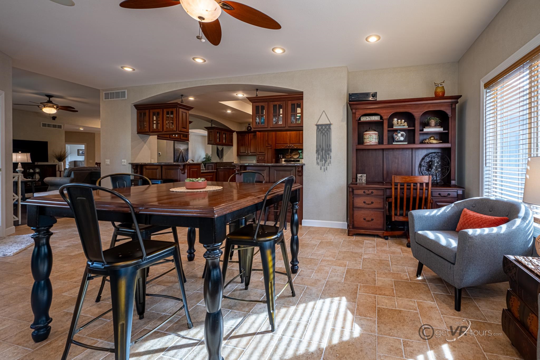 10782 Dogleg Ridge Galena, IL 61036 - Photo 10 of 59 Gallery Image 10