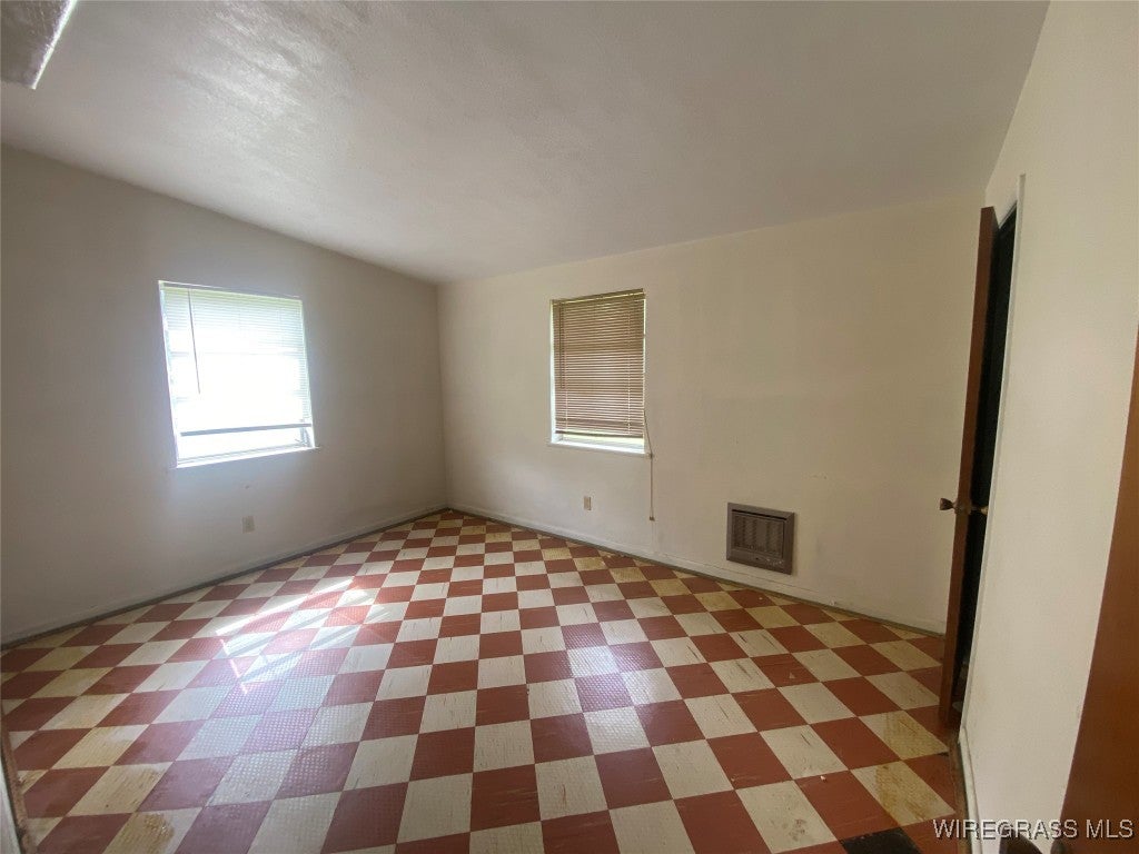 504 West Spring Avenue Geneva, AL 36340 - Photo 11 of 18 Gallery Image 11