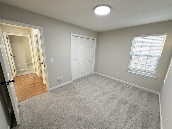 $1,795 | 148 South Birchwood Drive, Hendersonville, TN 37075