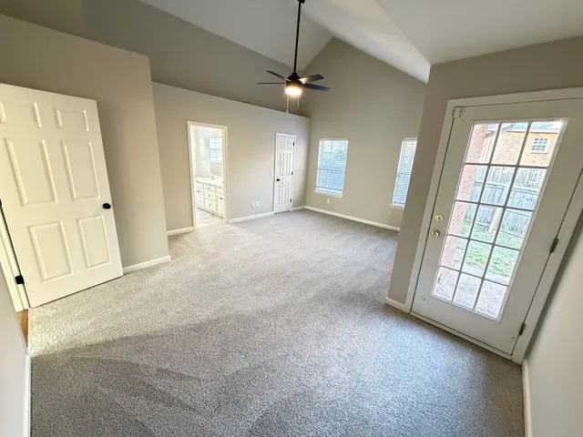 $1,895 | 148 South Birchwood Drive, Hendersonville, TN 37075