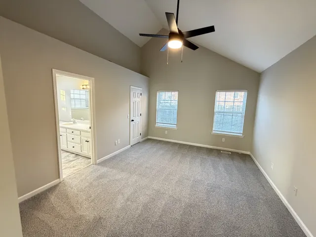 $1,895 | 148 South Birchwood Drive, Hendersonville, TN 37075