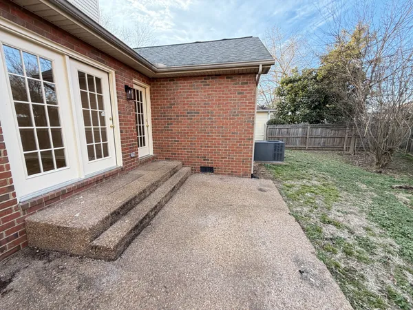 $1,795 | 148 South Birchwood Drive, Hendersonville, TN 37075