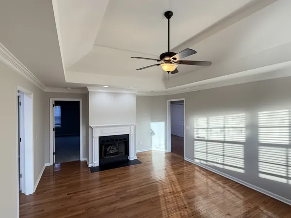 $1,795 | 148 South Birchwood Drive, Hendersonville, TN 37075