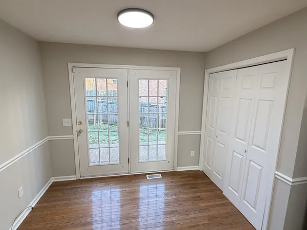 $1,795 | 148 South Birchwood Drive, Hendersonville, TN 37075