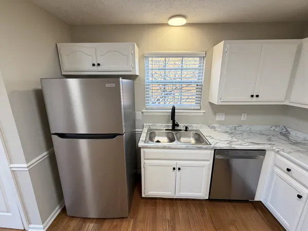 $1,795 | 148 South Birchwood Drive, Hendersonville, TN 37075