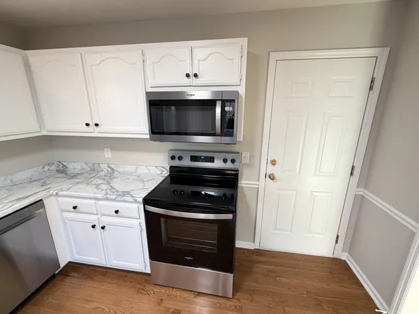$1,795 | 148 South Birchwood Drive, Hendersonville, TN 37075