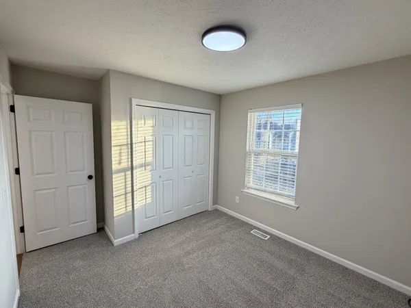 $1,795 | 148 South Birchwood Drive, Hendersonville, TN 37075