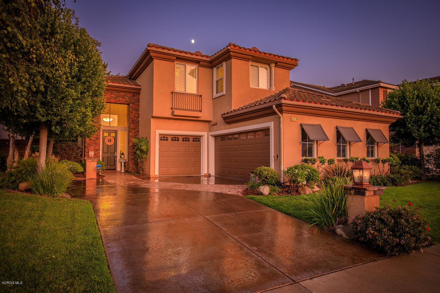 14374 Peach Hill Rd Moorpark-large-001-0