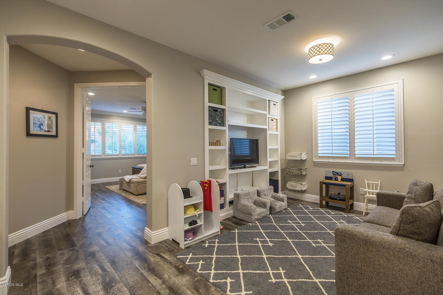 14374 Peach Hill Road Moorpark, CA 93021 - Photo 20 of 37 14374 Peach Hill Rd Moorpark-large-020-0