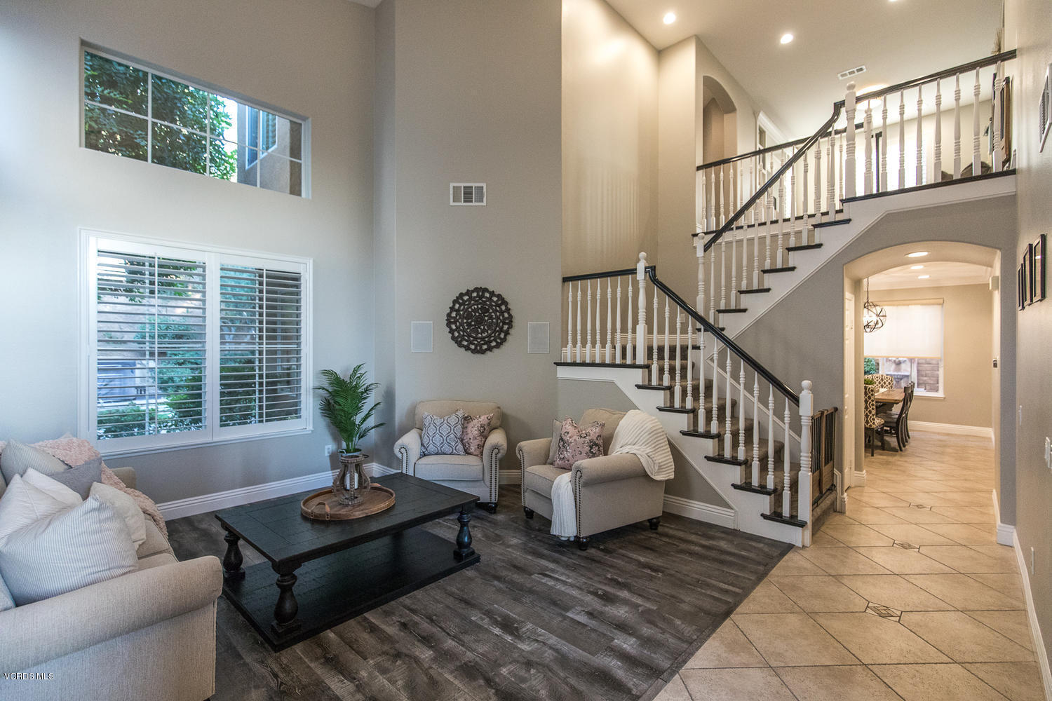 14374 Peach Hill Rd Moorpark-large-003-0