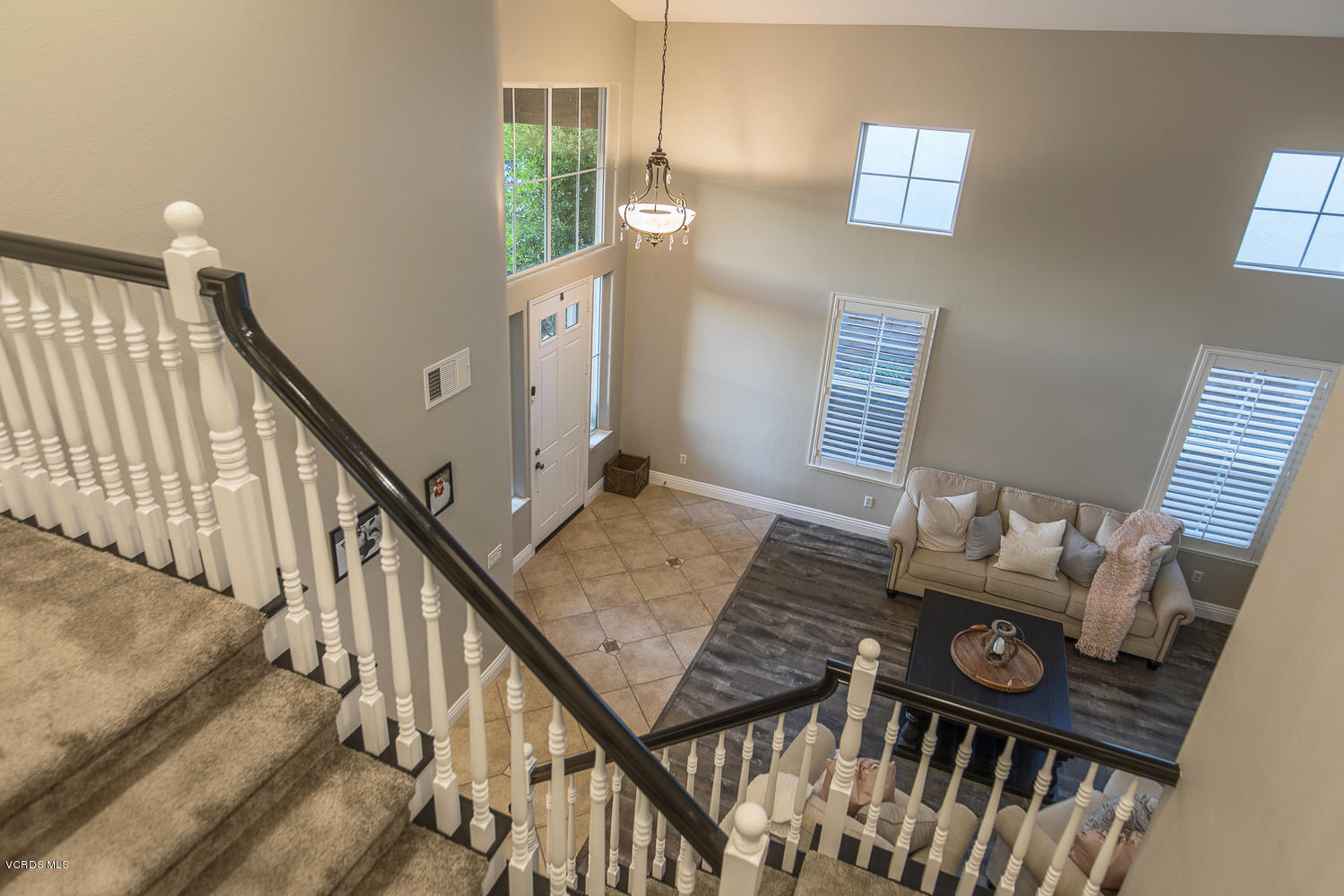 14374 Peach Hill Road Moorpark, CA 93021 - Photo 21 of 37 14374 Peach Hill Rd Moorpark-large-021-0