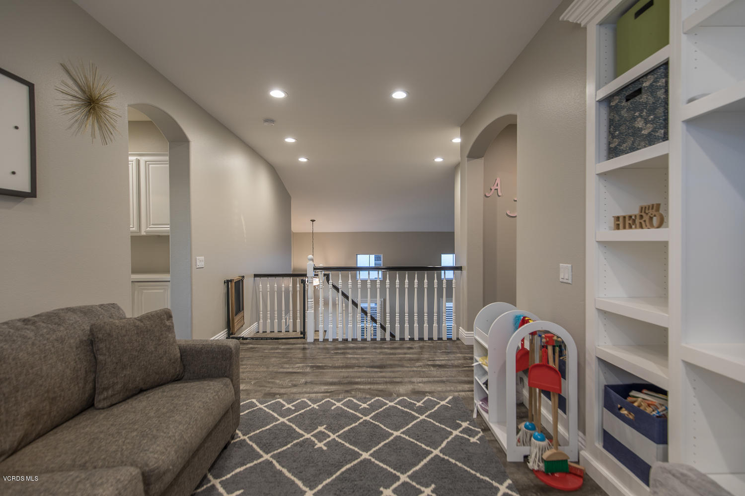 14374 Peach Hill Road Moorpark, CA 93021 - Photo 22 of 37 14374 Peach Hill Rd Moorpark-large-022-0