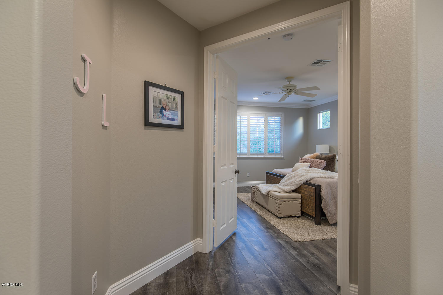 14374 Peach Hill Road Moorpark, CA 93021 - Photo 23 of 37 14374 Peach Hill Rd Moorpark-large-023-0