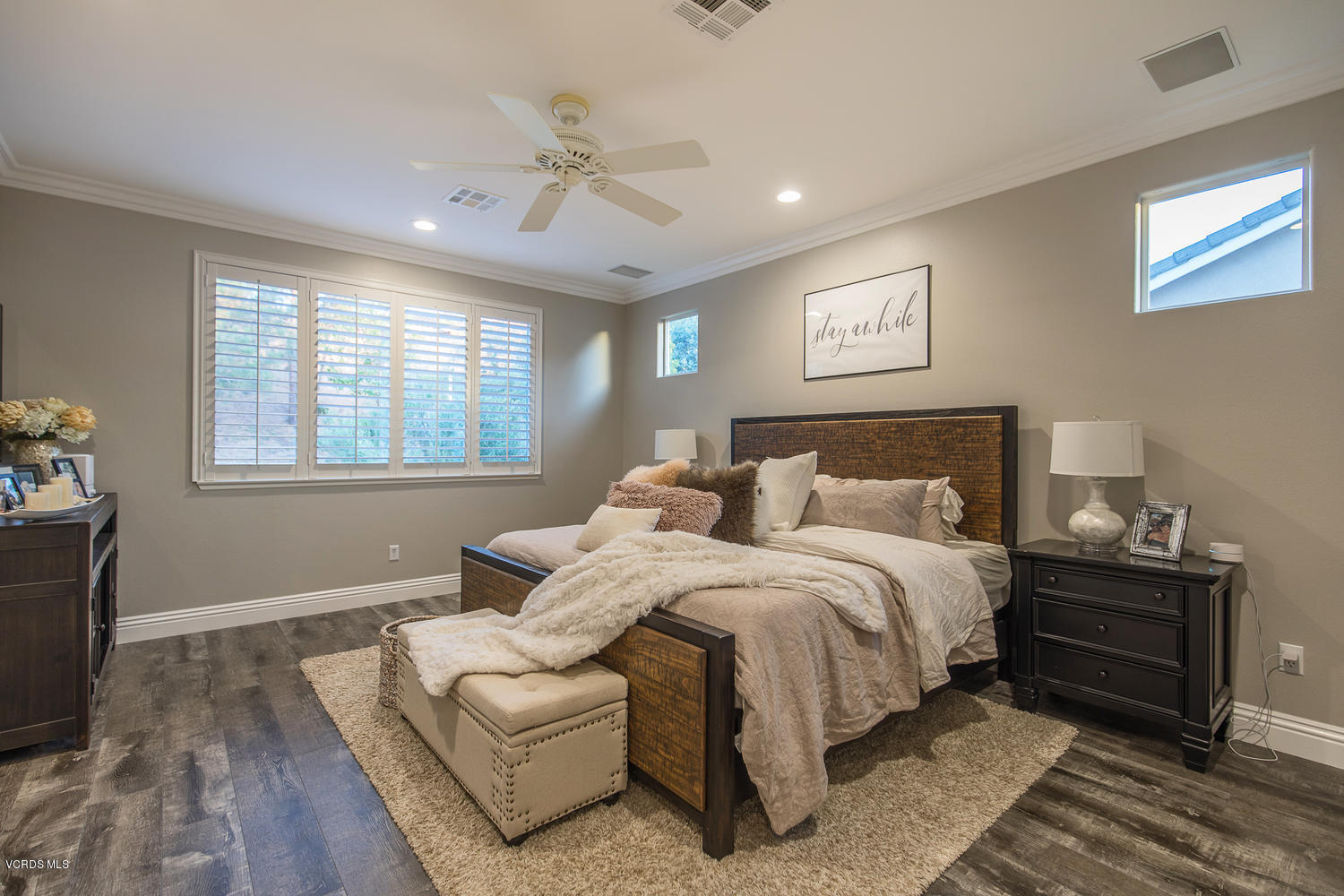 14374 Peach Hill Road Moorpark, CA 93021 - Photo 24 of 37 14374 Peach Hill Rd Moorpark-large-024-0