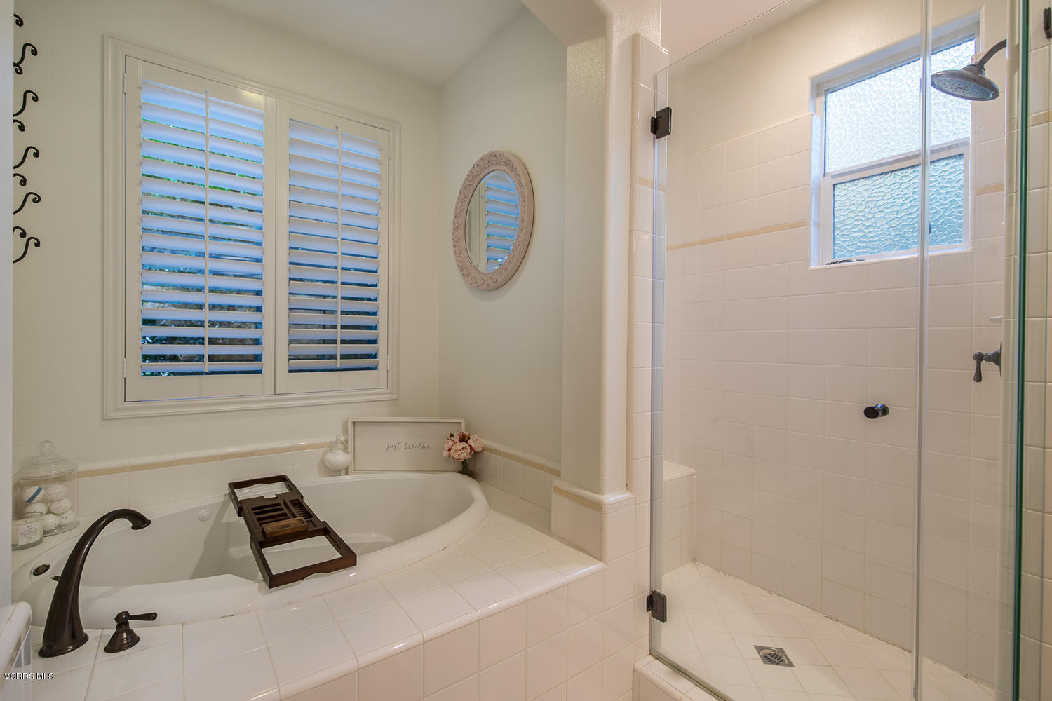 14374 Peach Hill Road Moorpark, CA 93021 - Photo 26 of 37 14374 Peach Hill Rd Moorpark-large-026-0