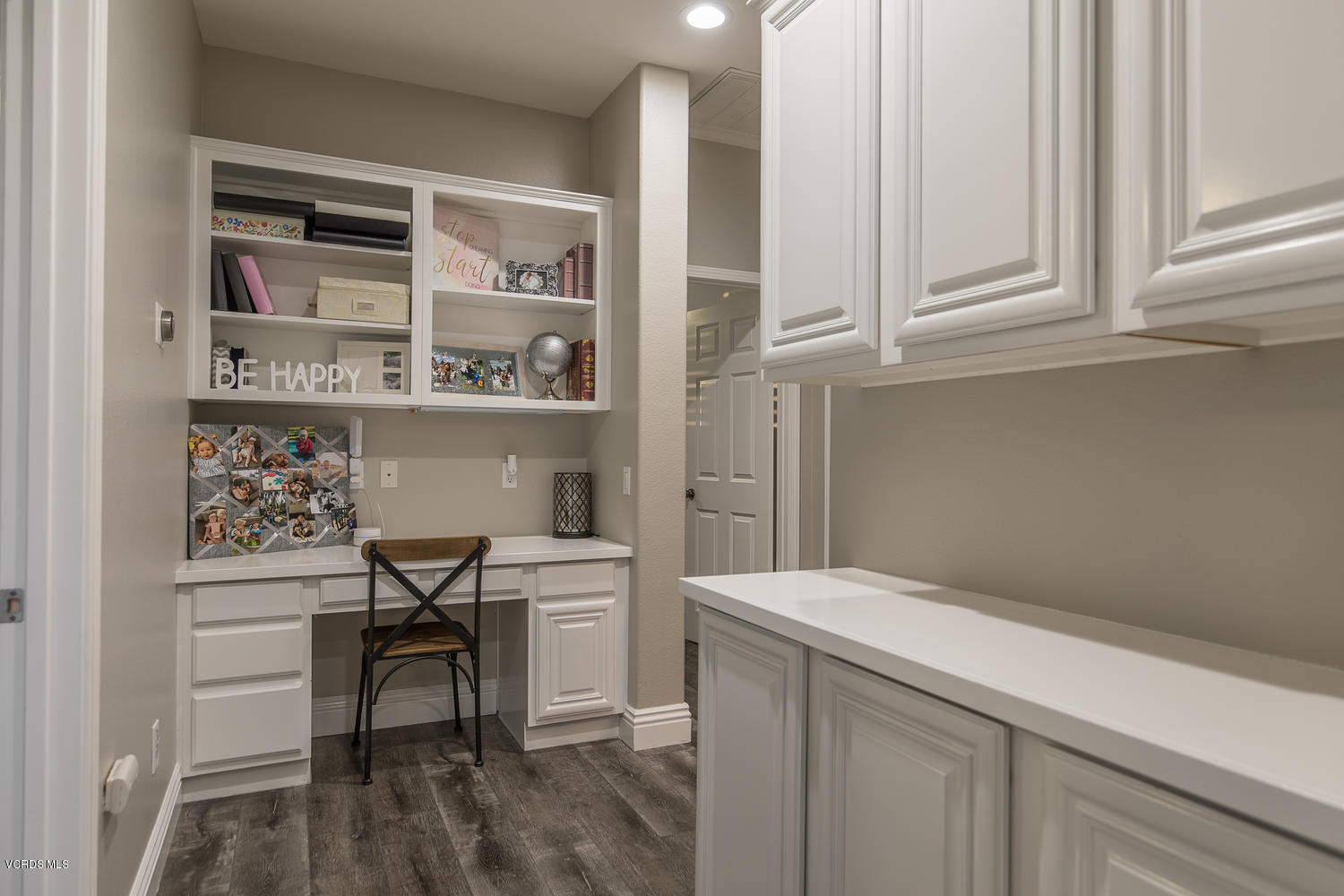 14374 Peach Hill Road Moorpark, CA 93021 - Photo 27 of 37 14374 Peach Hill Rd Moorpark-large-027-0