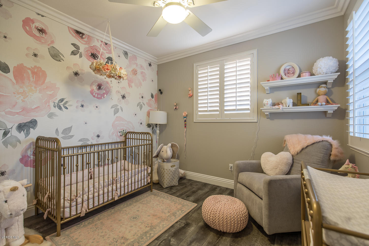 14374 Peach Hill Road Moorpark, CA 93021 - Photo 29 of 37 14374 Peach Hill Rd Moorpark-large-029-0