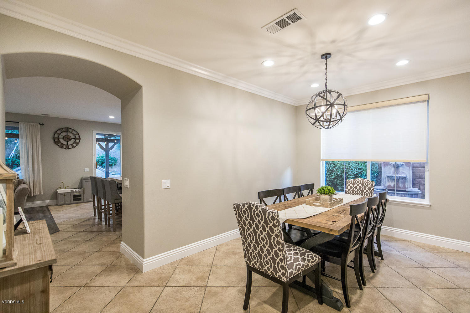 14374 Peach Hill Rd Moorpark-large-006-0