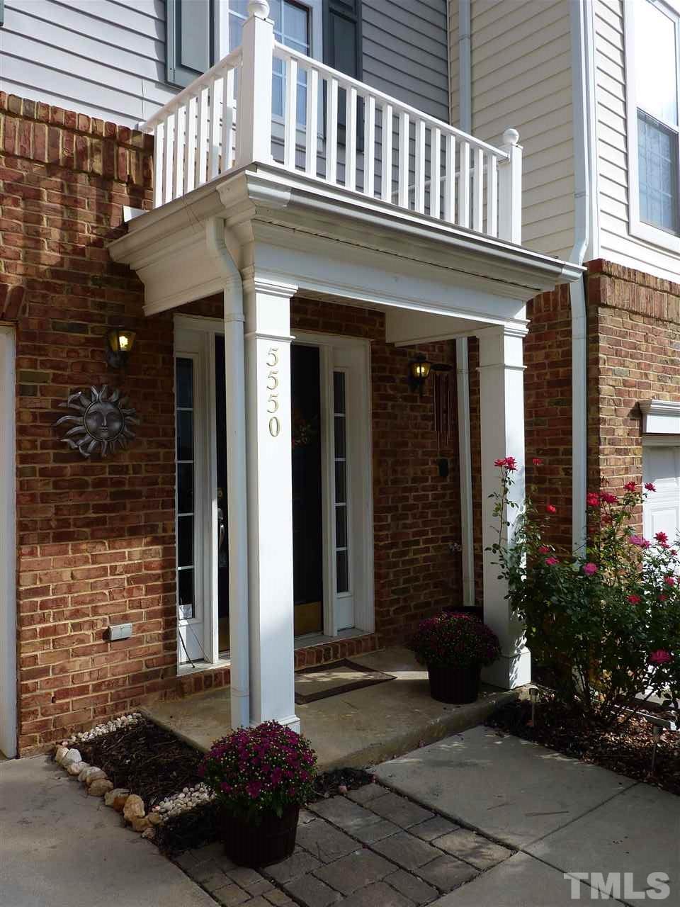 5550 Red Robin Road Raleigh, NC 27613 - Photo 2 of 25