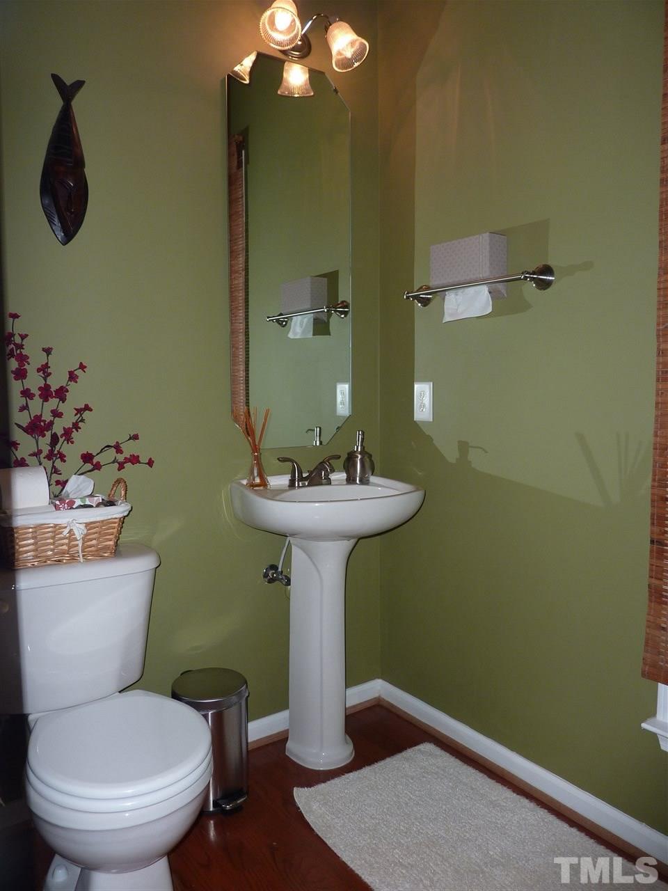 5550 Red Robin Road Raleigh, NC 27613 - Photo 11 of 25