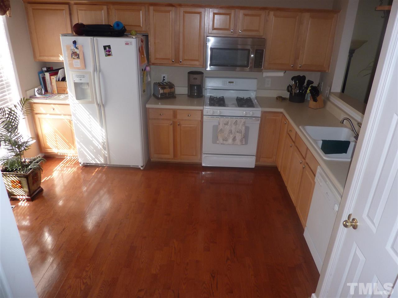 5550 Red Robin Road Raleigh, NC 27613 - Photo 12 of 25