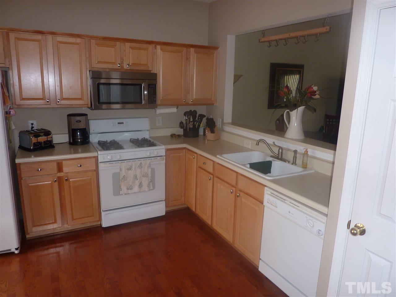 5550 Red Robin Road Raleigh, NC 27613 - Photo 13 of 25