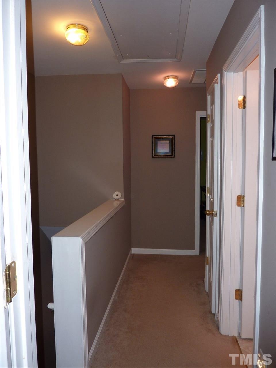 5550 Red Robin Road Raleigh, NC 27613 - Photo 14 of 25