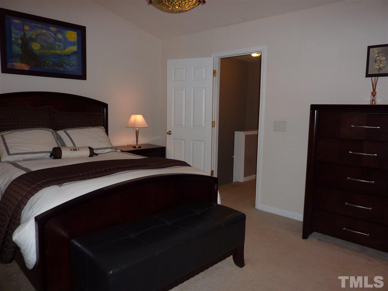 5550 Red Robin Road Raleigh, NC 27613 - Photo 15 of 25