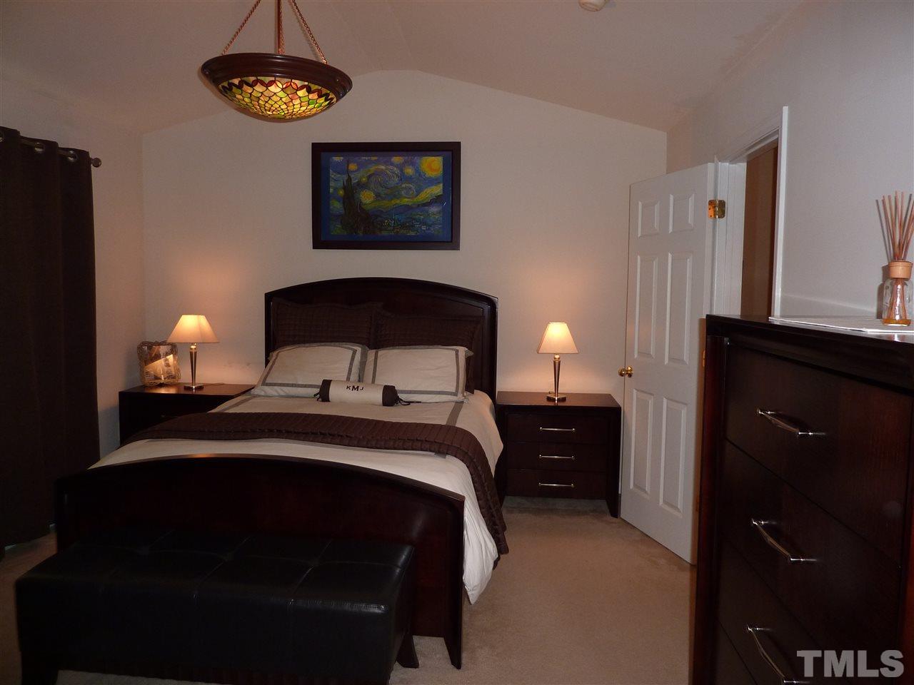 5550 Red Robin Road Raleigh, NC 27613 - Photo 16 of 25