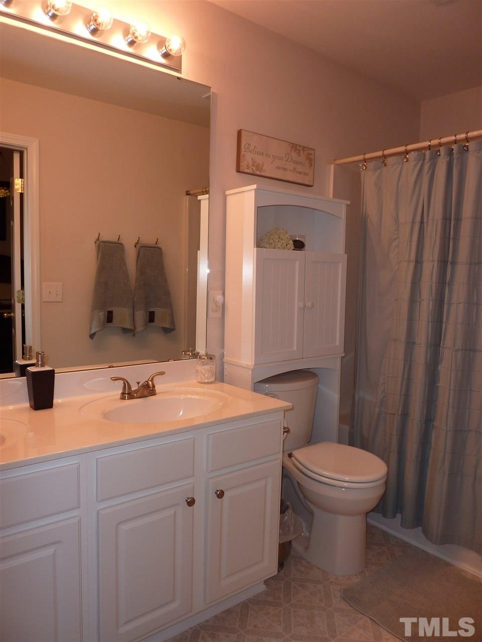 5550 Red Robin Road Raleigh, NC 27613 - Photo 17 of 25