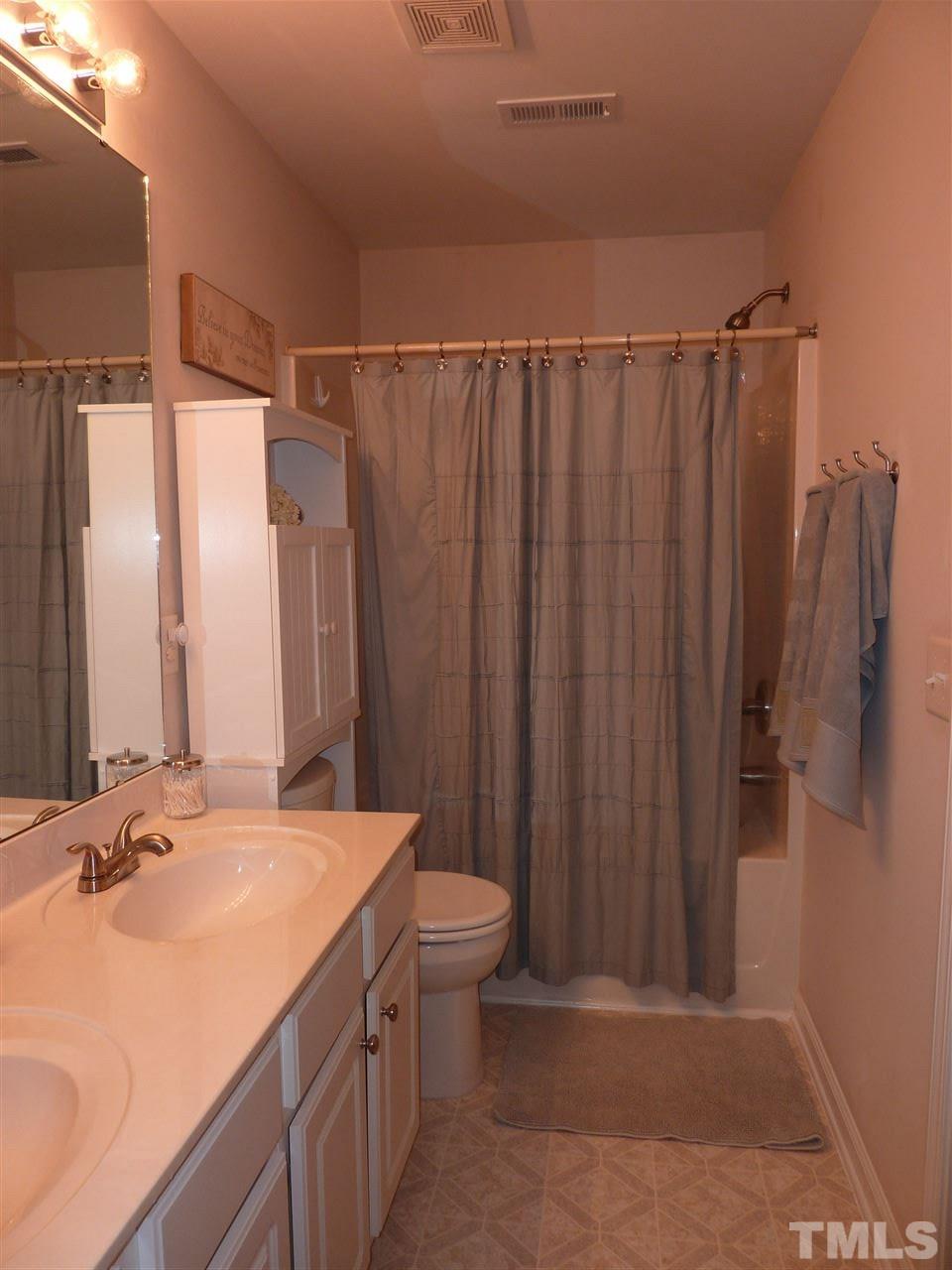 5550 Red Robin Road Raleigh, NC 27613 - Photo 18 of 25
