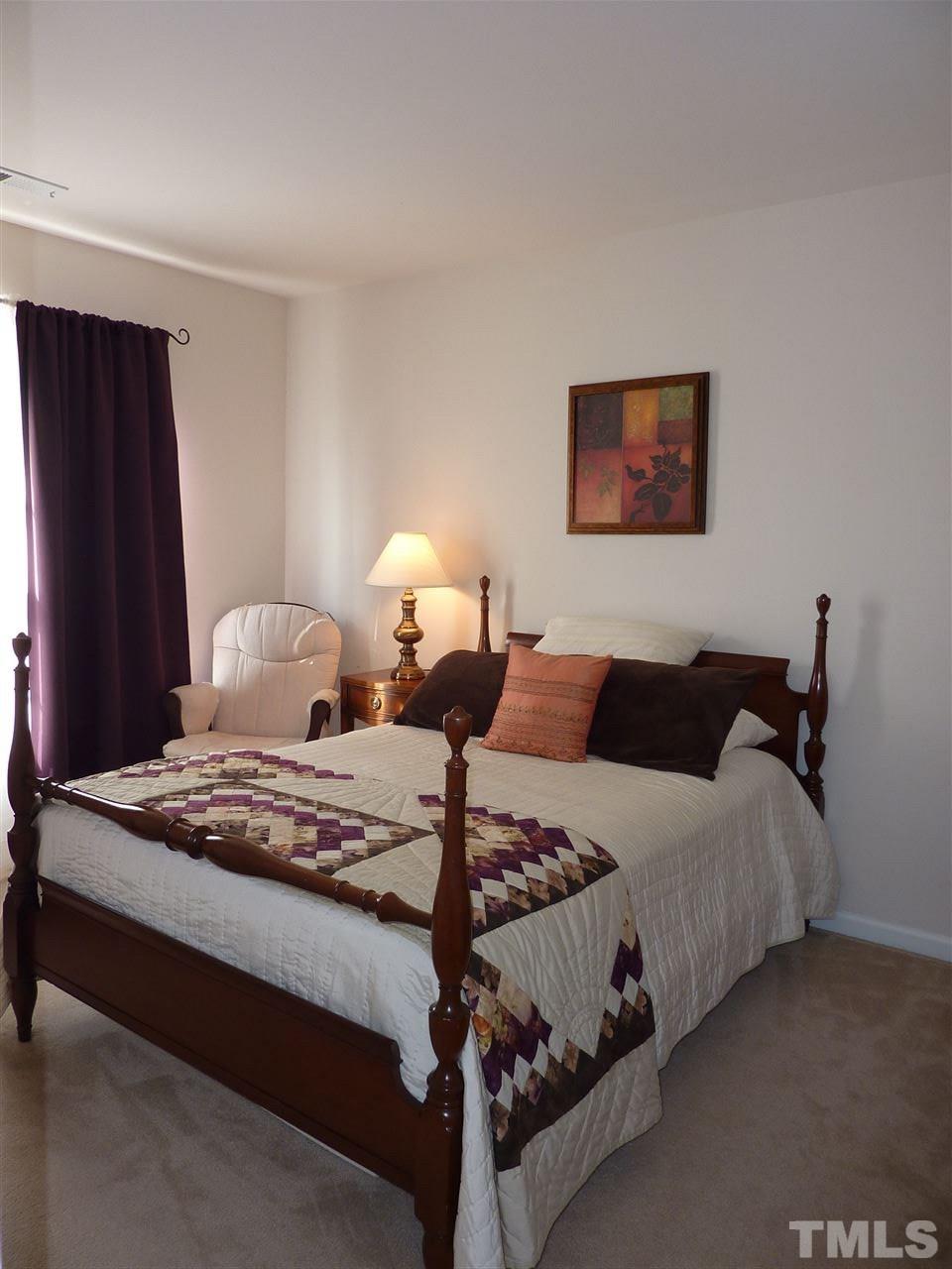 5550 Red Robin Road Raleigh, NC 27613 - Photo 22 of 25