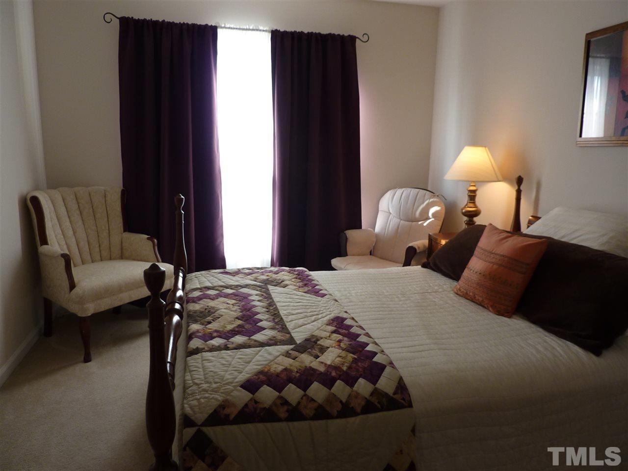 5550 Red Robin Road Raleigh, NC 27613 - Photo 23 of 25