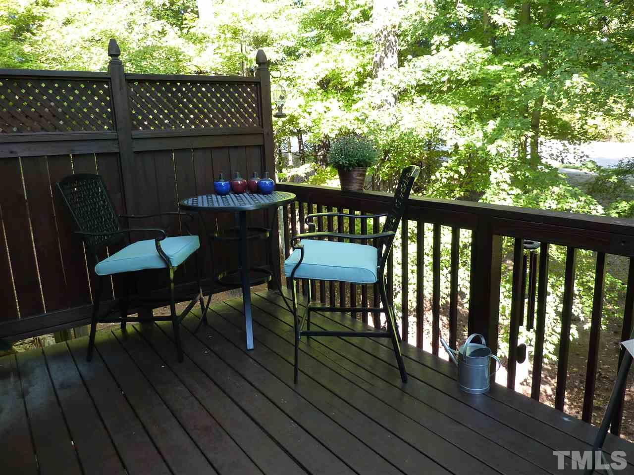 5550 Red Robin Road Raleigh, NC 27613 - Photo 24 of 25