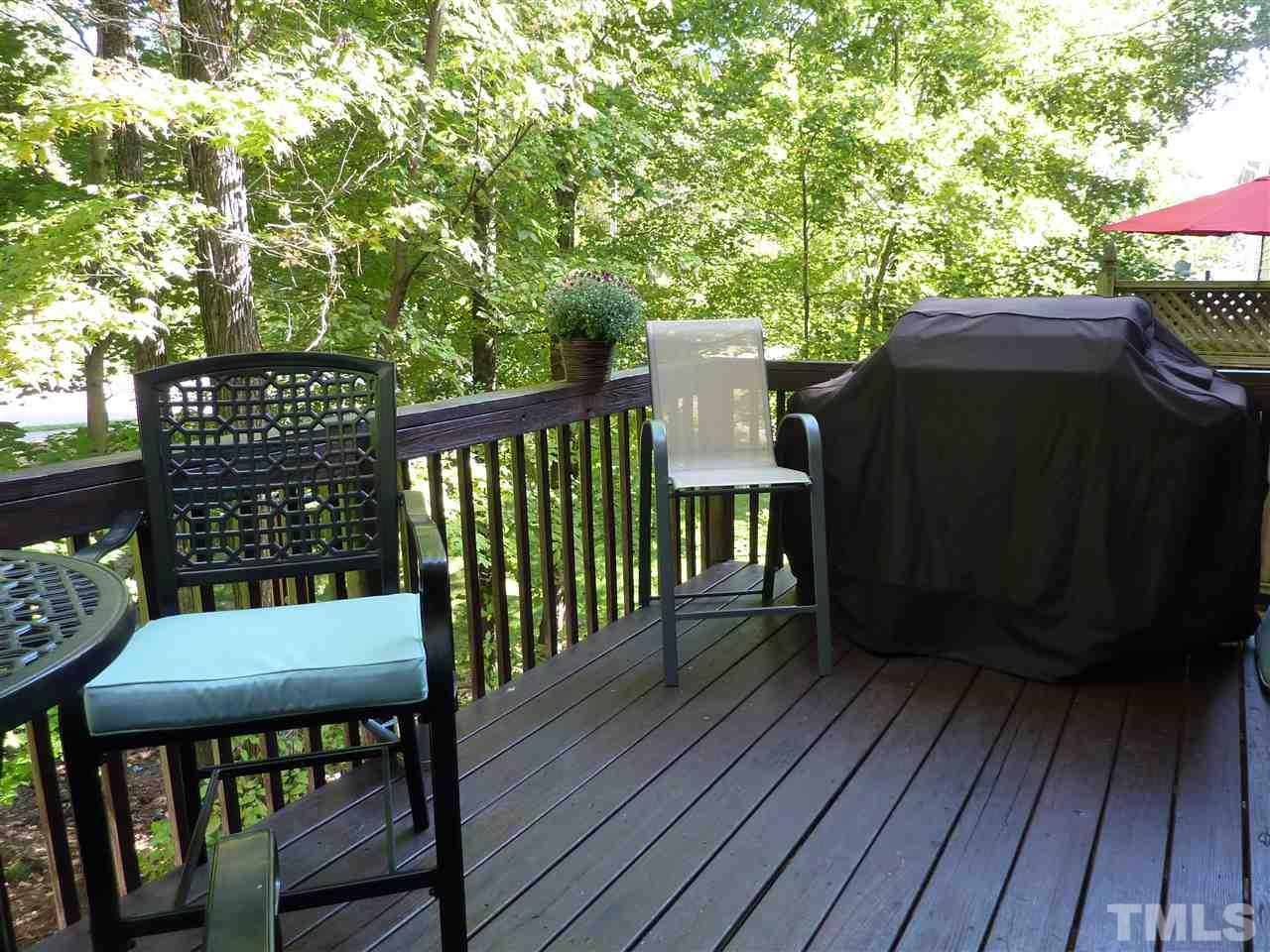 5550 Red Robin Road Raleigh, NC 27613 - Photo 25 of 25