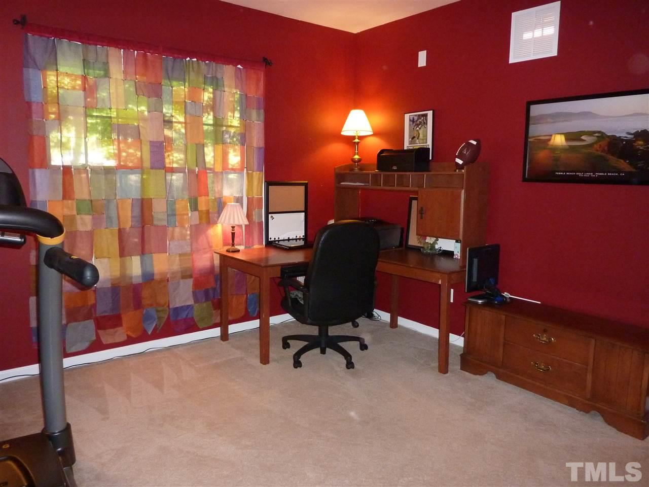 5550 Red Robin Road Raleigh, NC 27613 - Photo 5 of 25