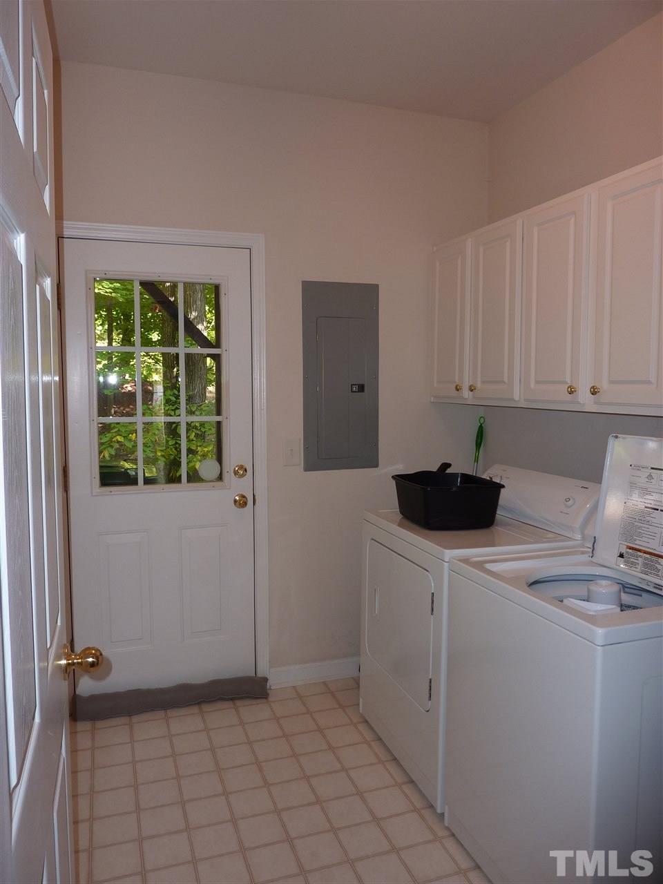 5550 Red Robin Road Raleigh, NC 27613 - Photo 6 of 25