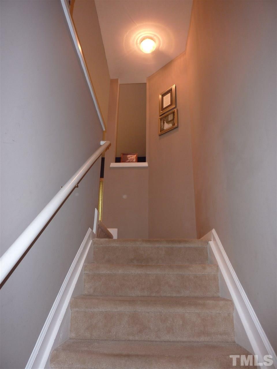 5550 Red Robin Road Raleigh, NC 27613 - Photo 7 of 25
