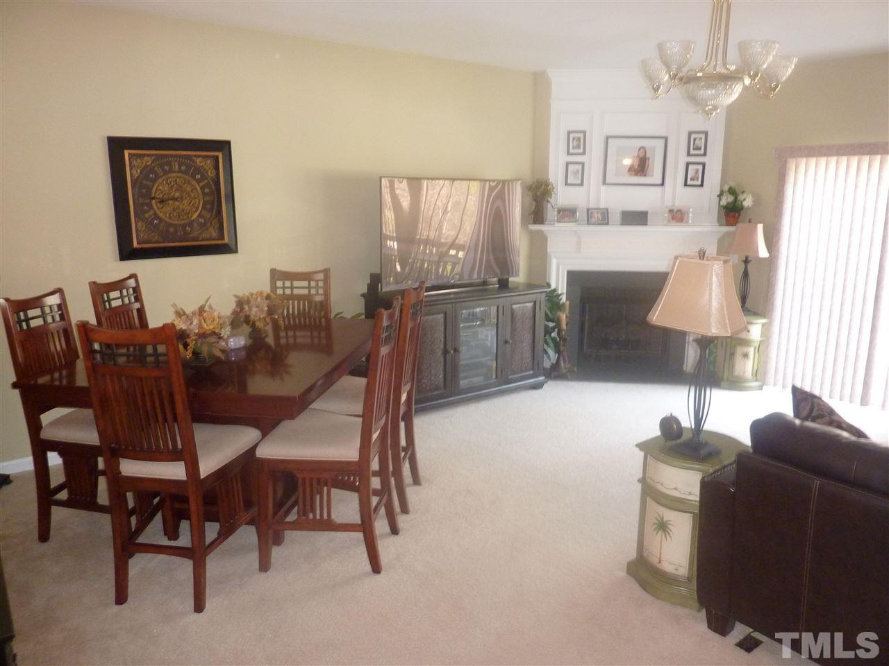 5550 Red Robin Road Raleigh, NC 27613 - Photo 8 of 25