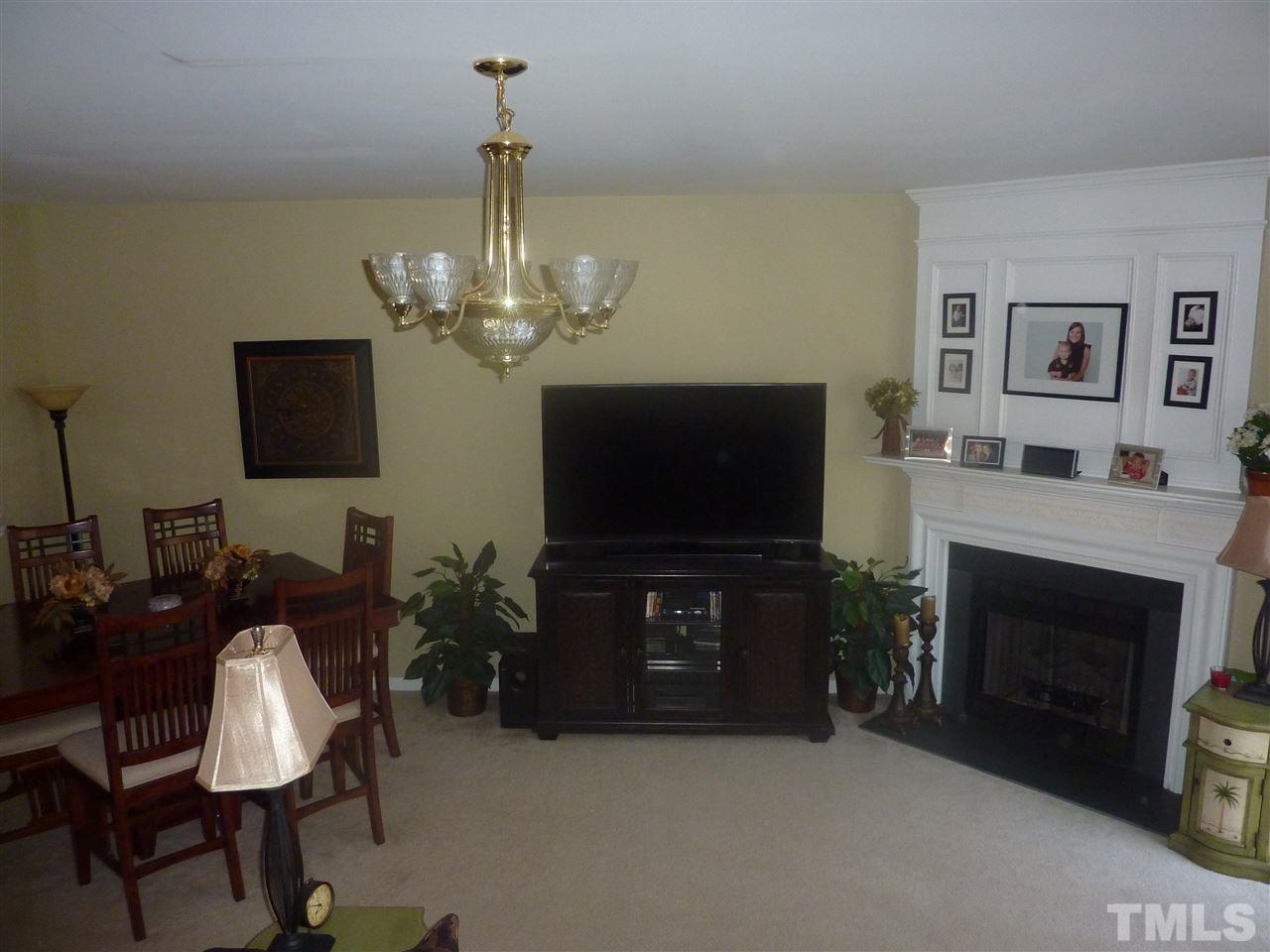5550 Red Robin Road Raleigh, NC 27613 - Photo 9 of 25