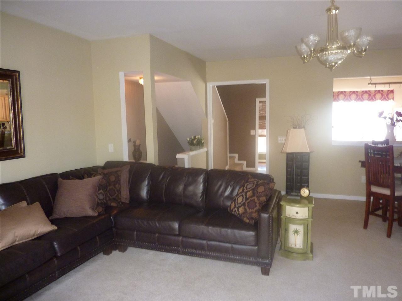 5550 Red Robin Road Raleigh, NC 27613 - Photo 10 of 25